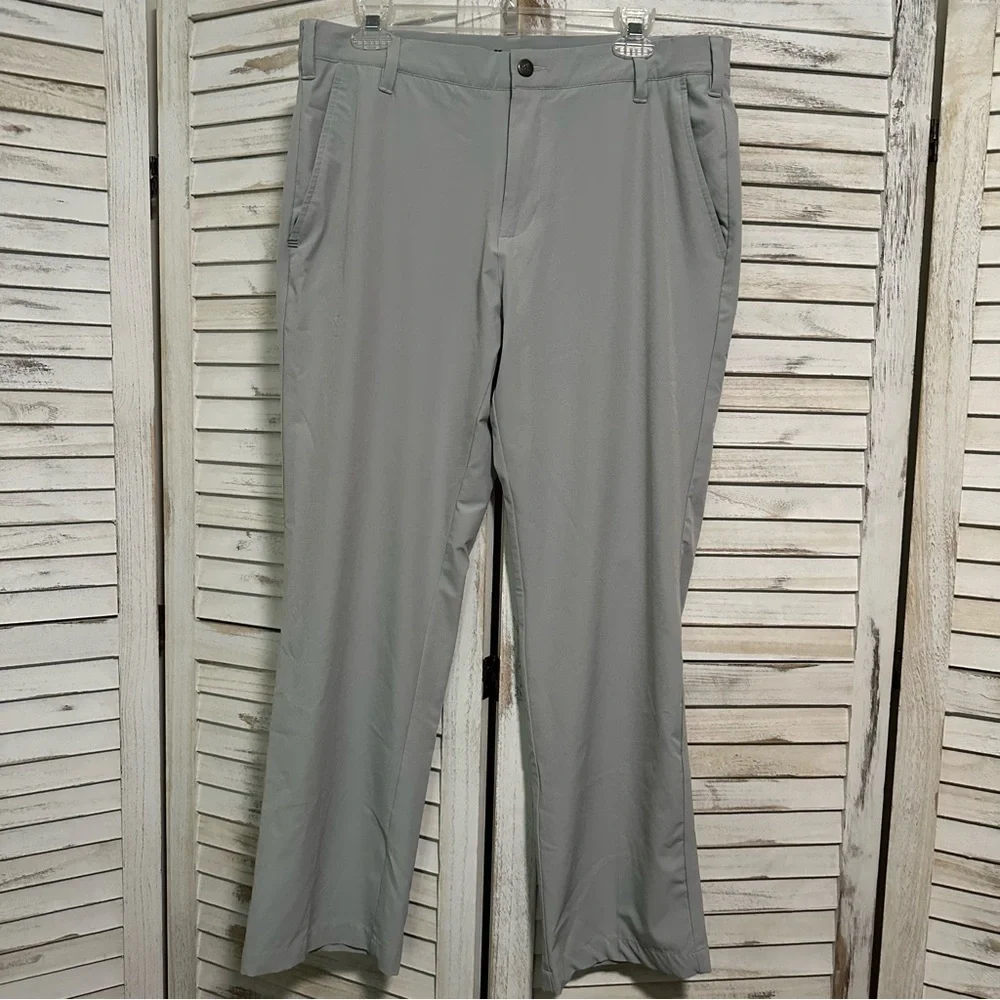 Adidas Men’s Golf Pants ⛳️